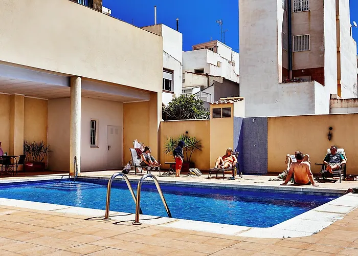 Mi Patio