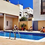 Mi Patio